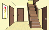 play Rinako House