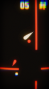 play Flash Dodge 2