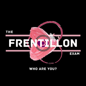 play The Frentillon Exam