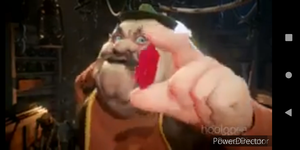 play Lucky Die