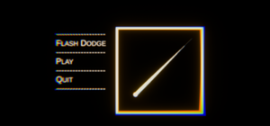 play Flash Dodge