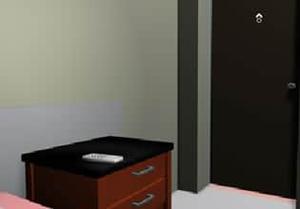 play Travelogue Escape