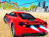 play Grand City Racing