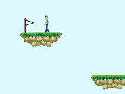 play Jump Jump Man!!