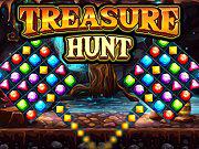 play Treasure Hunt