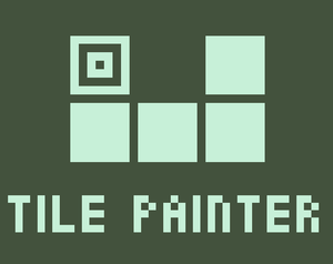 play Tile Painter