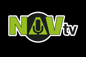 play Navtv Hellbird Multiplayer Side Scroller - Battle Arena