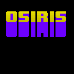 play Osiris