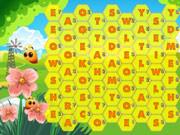 play Bee English