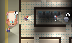 play Jatropha Gallabatensis