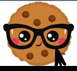 Cookie Clicker