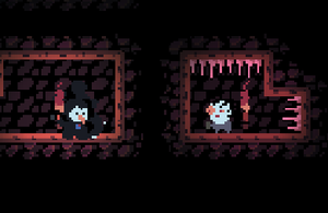 play Sleepless