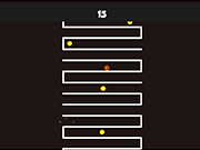 play Jumper