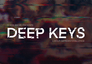 play Deepkeys