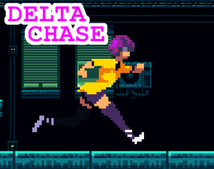 play Delta Chase