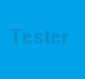 play Tester