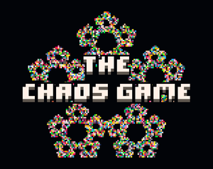 play The Chaos Game