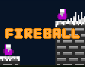 play Fireball (Beta)