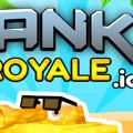 play Tankroyale.Io