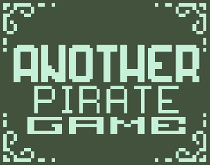play Anotherpirategame