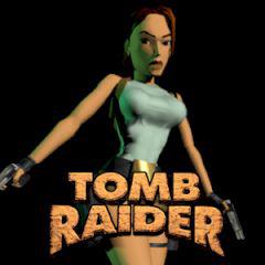 Tomb Raider