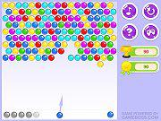 play Bubble Shooter Classic