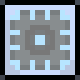 play Jumpnrun