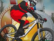 play Mtb Hero