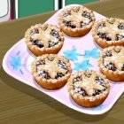 play Sara'S Cooking Class : Minc...