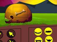 play Myna Land Escape