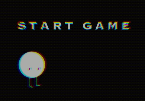 play What'S Going On?