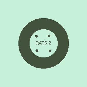 play Dats 2