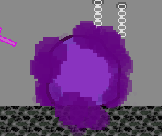 play Slime Night
