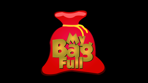 play Mybagfull Prototype
