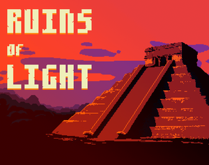 play Ruins Of Light