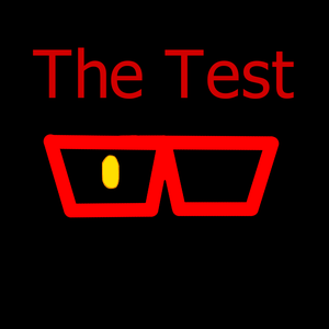 play The Test