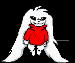 play Super Ichi Run