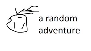 play A Random Adventure