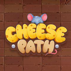 play Cheese Path