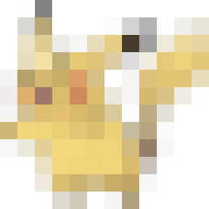 play Pokémon Picross