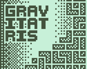 play Gravitatris