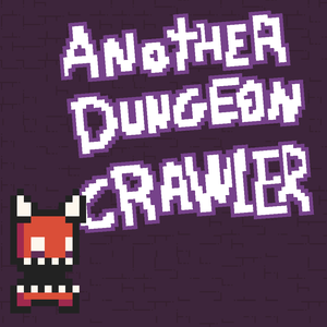 play Another Dungeon Crawler