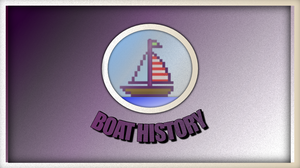 play Boat_History