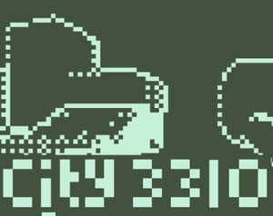 play City 3310
