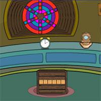 play G2J-Defender-Rescue-Escape
