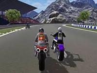 Gp Moto Racing