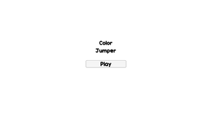 play Color Jumper