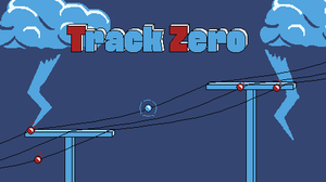 play Track Zero