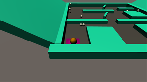 play 3Dmazeprototype
