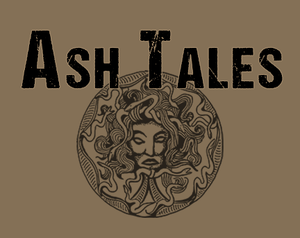 play Ash Tales
